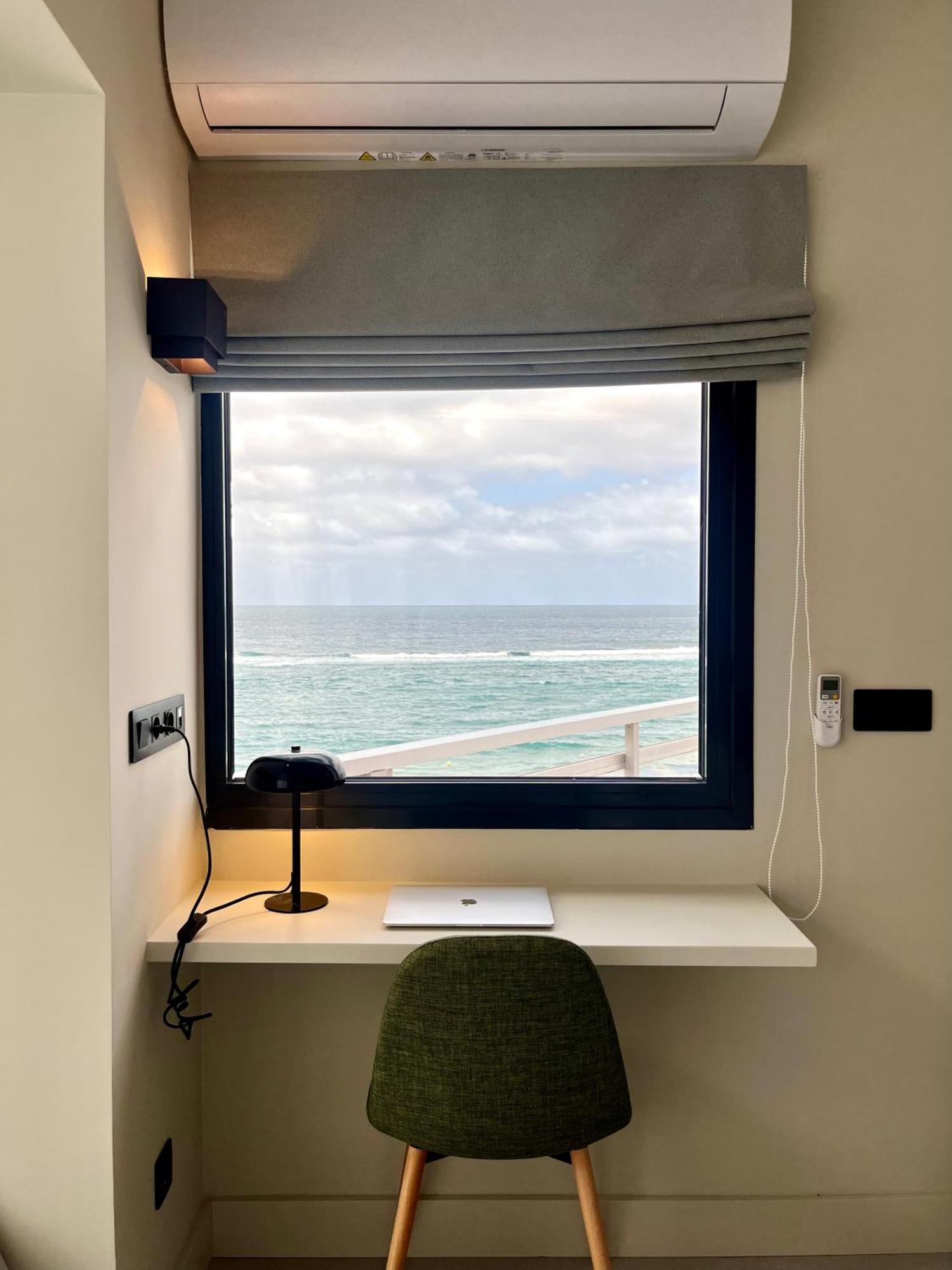 Appartement Canteras Vista Del Mar